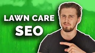 Landscaping SEO / Lawn Care SEO - How to get more leads?