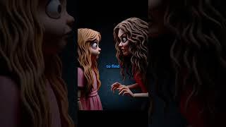 Mother's Call | True horror stories animated