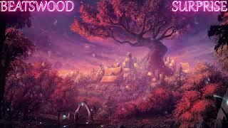 [FREE] YEAT x KANKAN type beat 2022 - "SURPRISE" | BEATSWOOD |