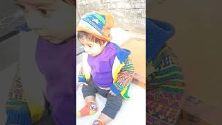 #shorts #shortsvideo #shuaib #vlogging #vlog