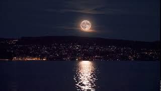 Zurich