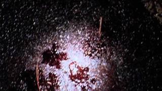 Masters of Horror: Incident On and Off A Mountain Road - Trailer