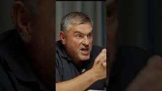 Разочарование всей жизни. Нагиев. Кумир не может быть геем.
