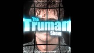 "Say Something" || Let It Happen || 4K EDIT || #edit #truman #thetrumanshow