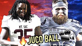 Juco Ball THRILLER !! #2 Fullerton College vs #3 Mt. San Antonio College  CCCAA Playoffs Round 1