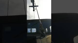 ДОСТАВКА авто HUMMER вертольотом Мі-14 #україна #росія #війна #вмс #авіація #Мі-14 #море #операція