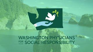 Washington Physicians for Social Responsibility 2023 PSA