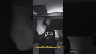 run da presave   https://day1.lnk.to/SOUTHSIDEDILLA