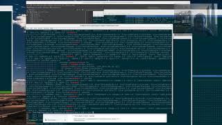 Troubleshooting net-nntp/pan! (Part 2/2)