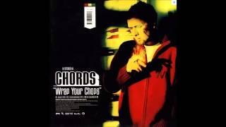 Chords - Wrap Your Chops (Instrumental)