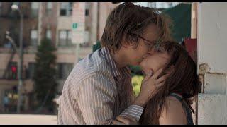Поцелуй меня, глупый — Руби Спаркс, 2012