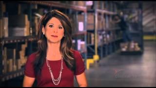 Introduction to Refrigerated Packaging | Cardinal Health