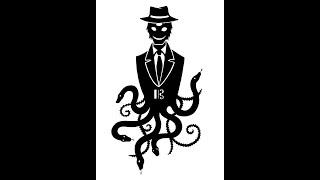 Добрый доктор Альто Клеф | SCP Foundation