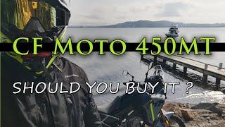 CF Moto 450MT | IBEX 450  | Throw Me The Keys! Impressions @cfmoto_australia @CFMOTOOFFICIAL