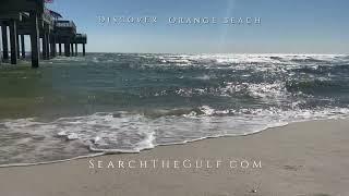 Search The Gulf. Gulf Coast Homes. Sotheby's International Realty
