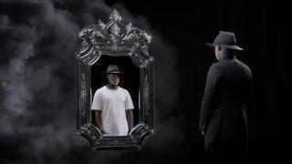 Willy William - Ego (Official Music Video)