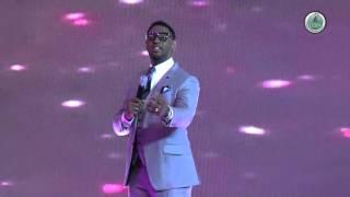 Managing Your Time - Pastor Biodun Fatoyinbo