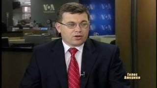 Експерт коментує стан української економіки