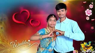 Shiva Weds Swathi No 7