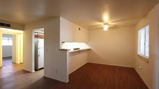 18202 N CAVE CREEK RD UNIT 202, PHOENIX AZ