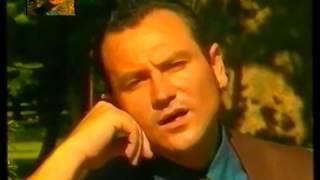 Zoran Vasilic Zoki - Barbara(Official video)1991