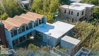 Homes for Sale - 626 Shore Walk - Robert Kuhar
