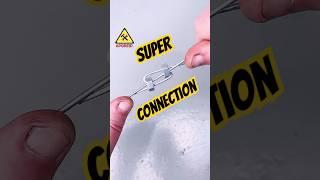 Век живи век учись #diy #apgreid #lifehacks #tips #tools #experiment #tiktok