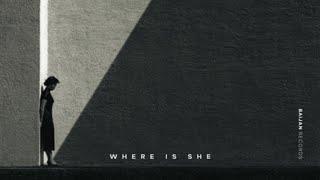 CruZ - Where Is She