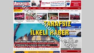 avrupanin sesi teaser Mete