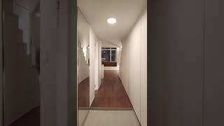 16년된 9평 복층원룸 리모델링 / 인테리어 랜선집들이