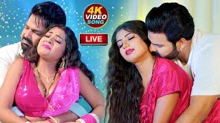 #VIDEO #शिल्पी_राज का नया हिट गाना #नॉनस्टॉप | #Rani | #shilpi Raj JUKEBOX  | Bhojpuri Hit Song 2024