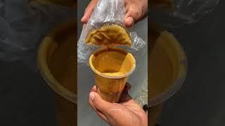 Starbuck Style Iced Coffee At Home | ആചാരവെടിക്ക് ഇതാ best/one minute recipe by FWF