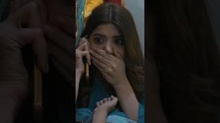 Don't Be Afraid... | Kalakar Entertainments #shorts #shortvideos #trending #ohshoot