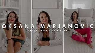 Toronto Real Estate Expert  | Toronto Agent |  OG Realty Group | Toronto REALTOR | Realty Studios
