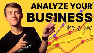 Best Social Media Analytics Tool for Your Business