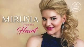 Mirusia | za 22 april Agnietenhof Tiel