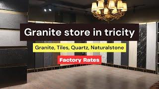 Goldstone granites in mohali | Most trsuted store in Tricity| Granite, Tiles, Quartz, Naturalstone