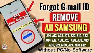 FinallyAll Samsung FRP Bypass For Android 14|13|12 One Click Remove Tool Fixed ADB Fail, No *#0*#