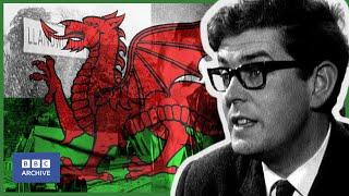 1968: What is the WELSH WAY OF LIFE? | Check-Up | Voice of the People | BBC Archive