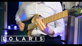 Polaris - Lucid (Instrumental Cover)