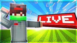 [GER]  COMMUNITY SERVER MIT EUCH! | !ip !laby