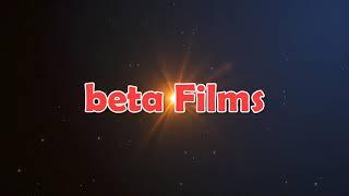 beta Films