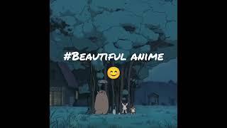 #Love anime