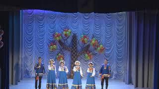 околица русская деревня околица