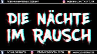 MoshTekk - DIE NÄCHTE IM RAUSCH