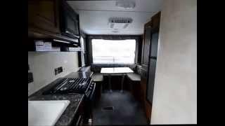 2015 Keystone Summerland Travel Trailer RV for sale near Columbus Ohio (740) 362-1441 | RCD Delaware