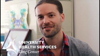 Counseling trainees: What is it like living in the Bay Area?