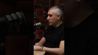Самые дешевые деньги на рынке бизнеса. Спикер: Сергей Колесник (Wb_Bro) #маркетплейсы #деньги