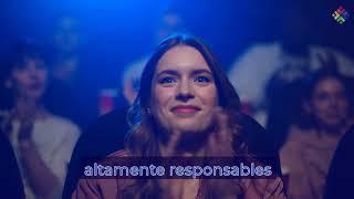 Los grandes retos de la humanidad