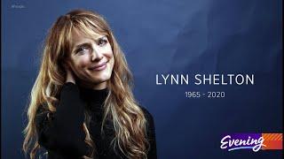 Remembering Seattle filmmaker, Lynn Shelton - KING 5 Evening